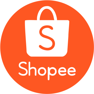 shopee BAS Audio - Âm Thanh Của Mọi Nhà