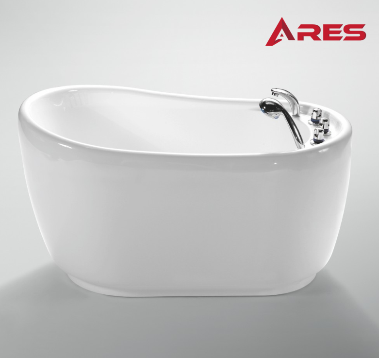 Bồn Sục AR2112