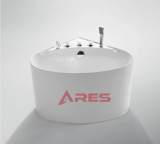 Bồn sục AR2114