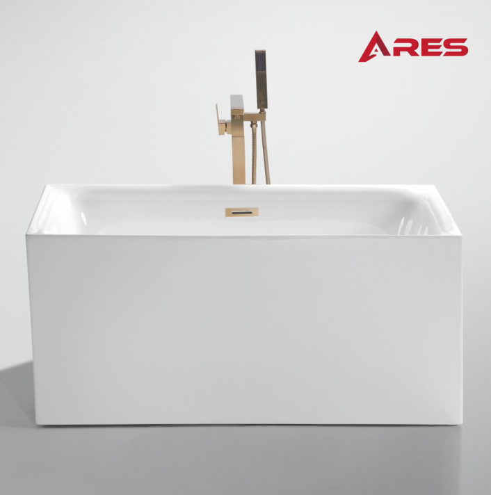 Bồn sục AR2117