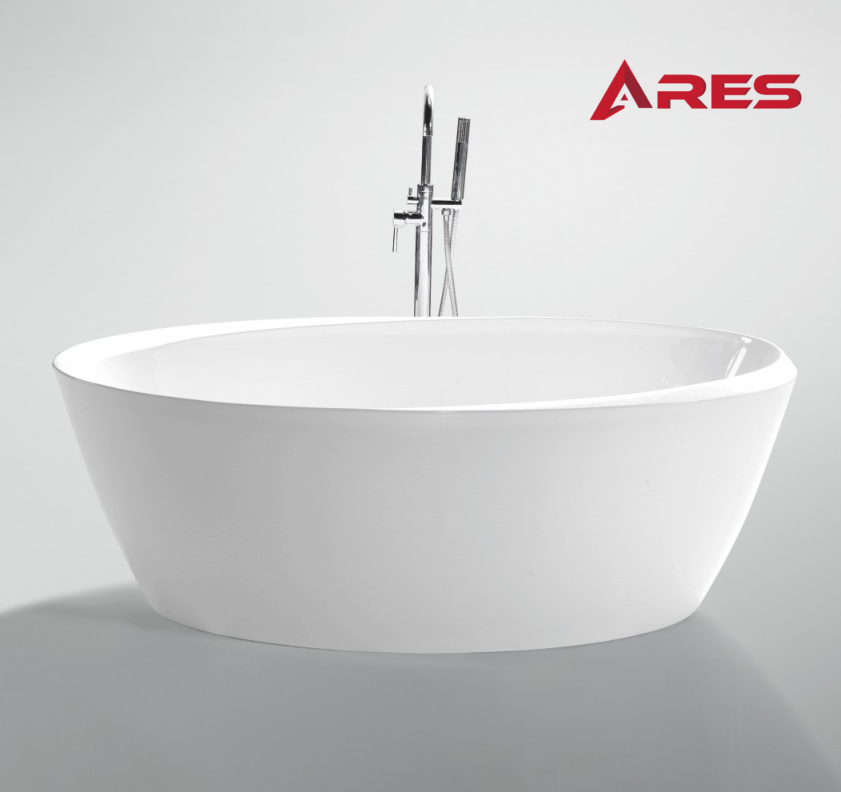 Bồn Sục AR2118