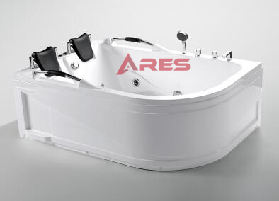 Bồn Sục AR2129