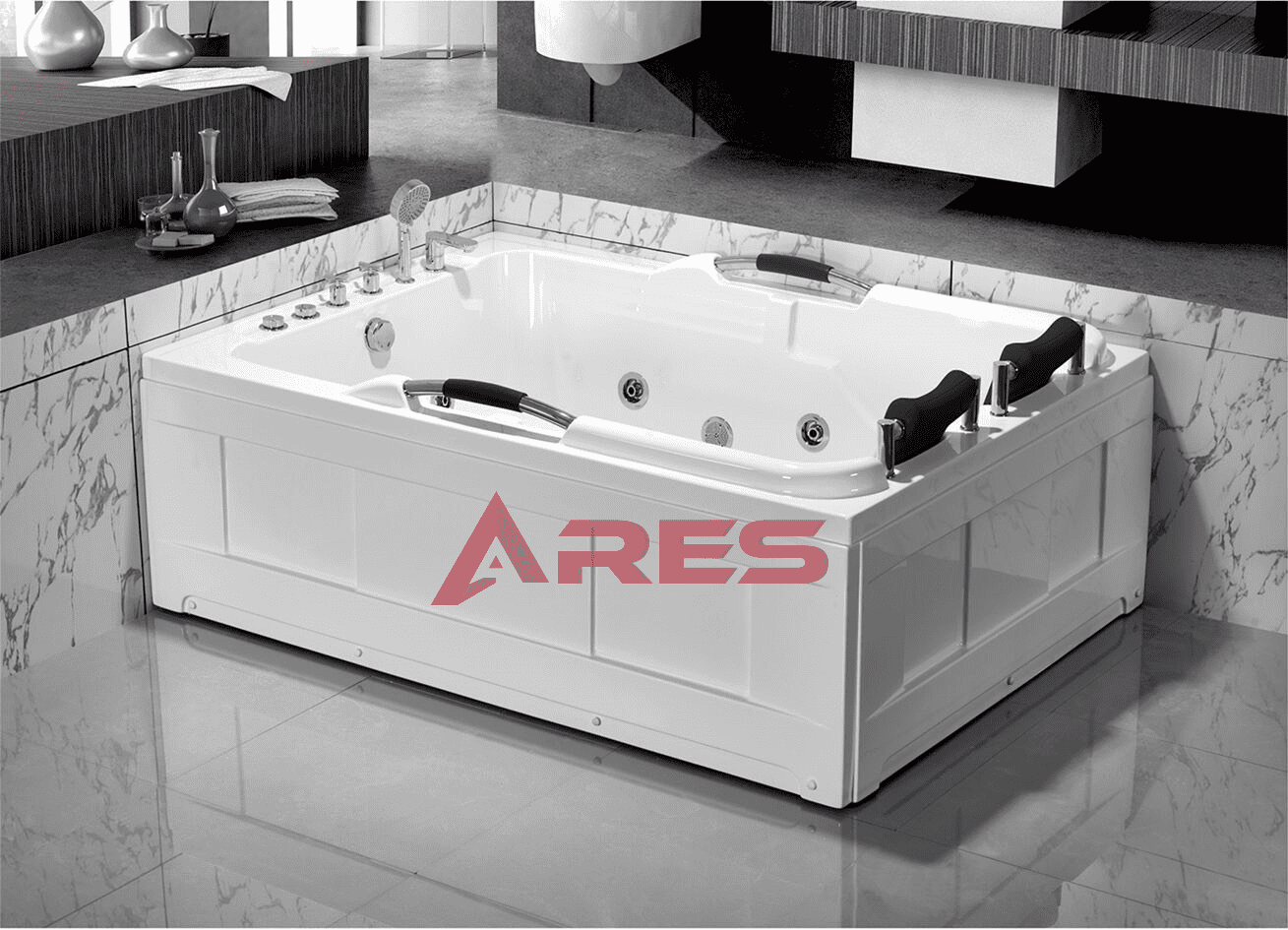 AR3471 (R)