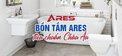 Công ty TNHH Thương mại và xây dựng nội thất Việt Trung