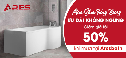 Công ty TNHH Thương mại và xây dựng nội thất Việt Trung