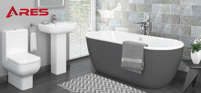 Công ty TNHH Thương mại và xây dựng nội thất Việt Trung