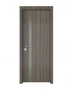 Cửa composite ECO 102