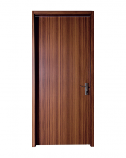Cửa composite ECO 111