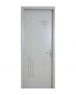 Cửa composite ECO 115