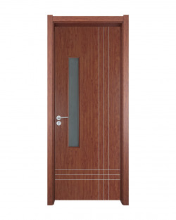Cửa composite ECO 309