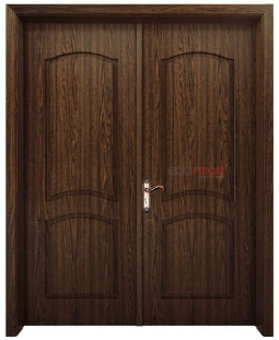 Cửa composite SS217