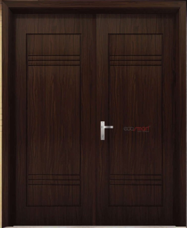 Cửa composite ECO SS238