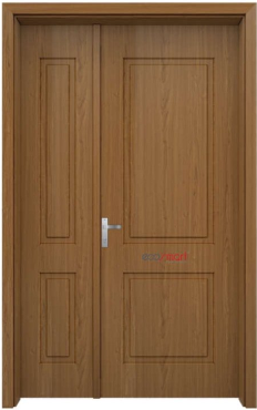 Cửa composite SV212