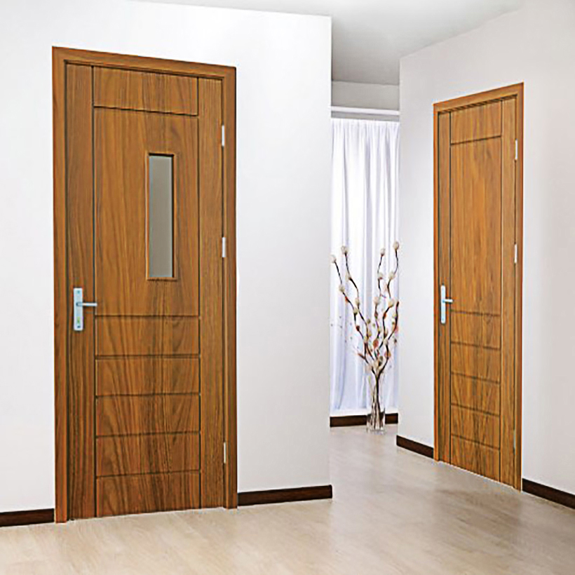 Cửa composite ECO 304