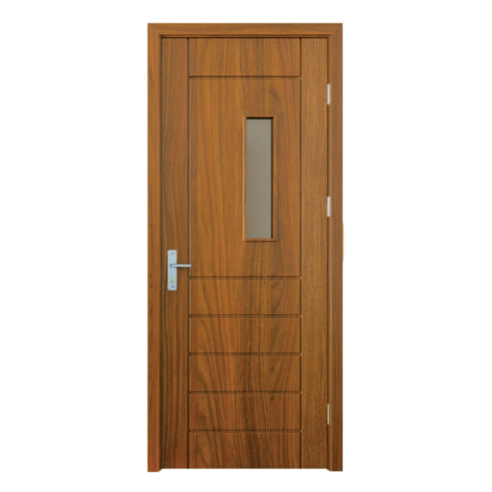 Cửa composite ECO 304