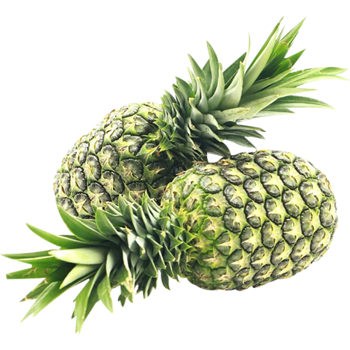 Quả Dứa Xanh - Lợi Ích Sức Khỏe Và Cách Sử Dụng Hiệu Quả