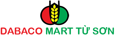 Dabacomart Từ Sơn