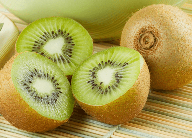 KIWI CÓ TÁC DỤNG GÌ – >>> top1shop >>> dolofoods.vn