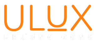 ULUX Phương Đông