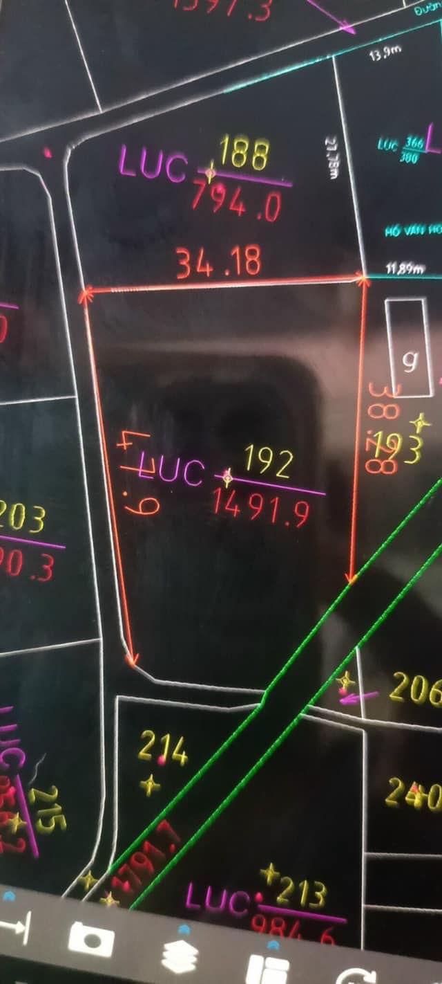 Bán Đất Ở Đức Hòa Long An: Cơ Hội Đầu Tư Thị Trường Cuối Năm 2023