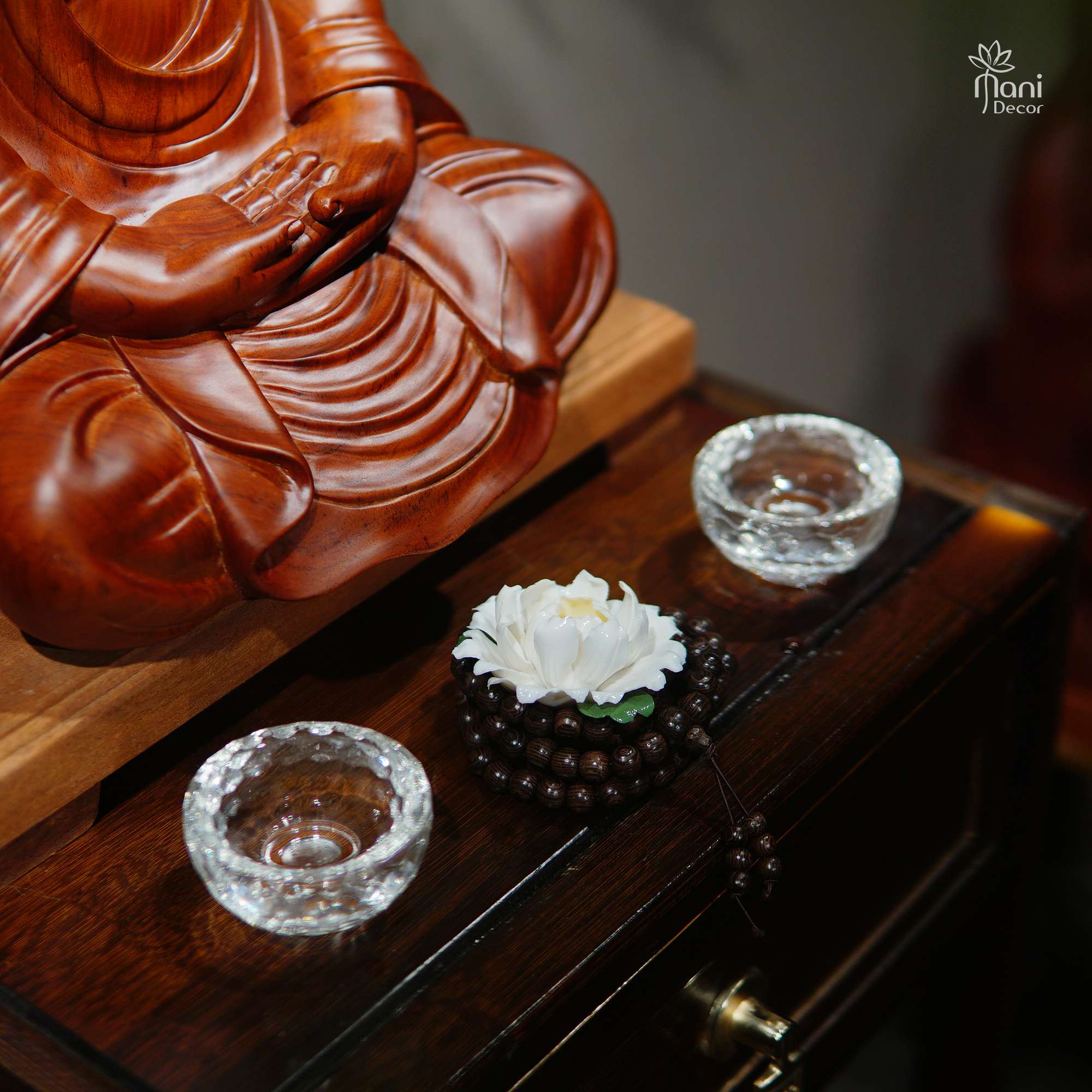 Đại Phật A Di Đà Kamakura