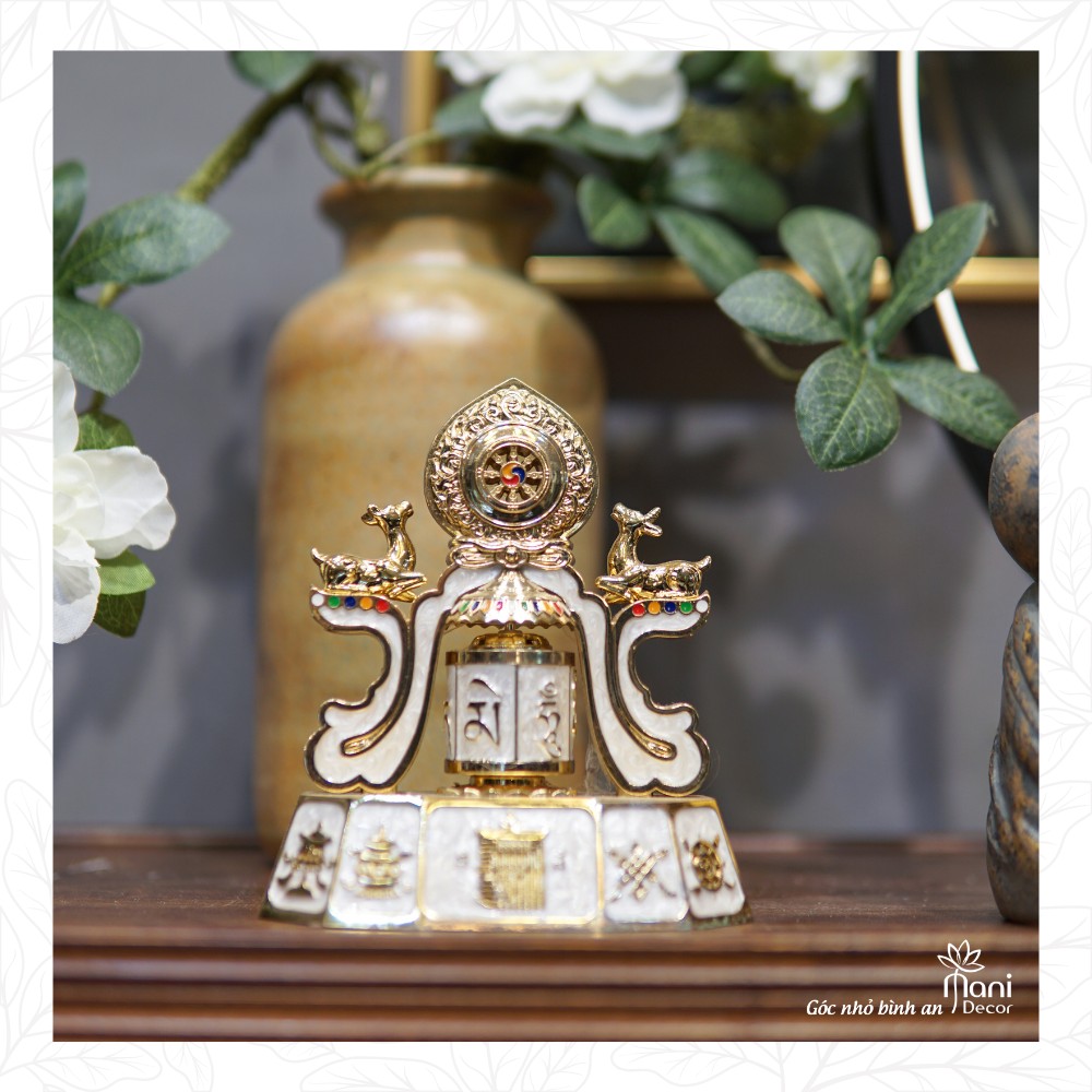 Địa Tạng Vương Bồ Tát