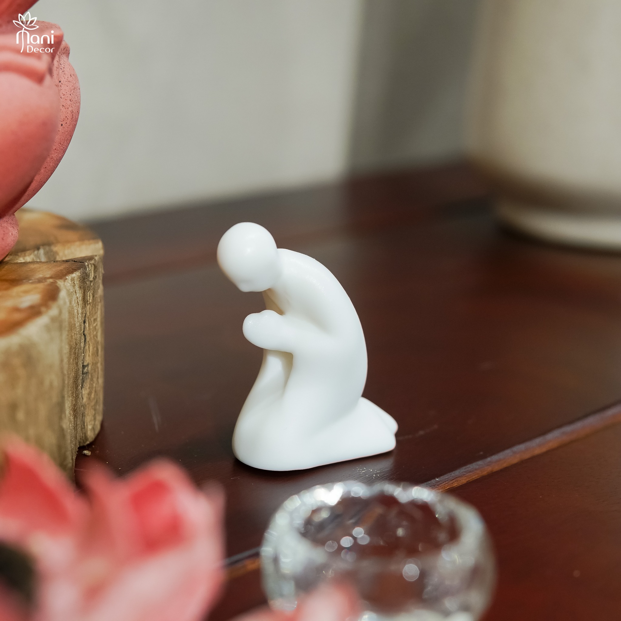Đức Phật Thích Ca thiền định