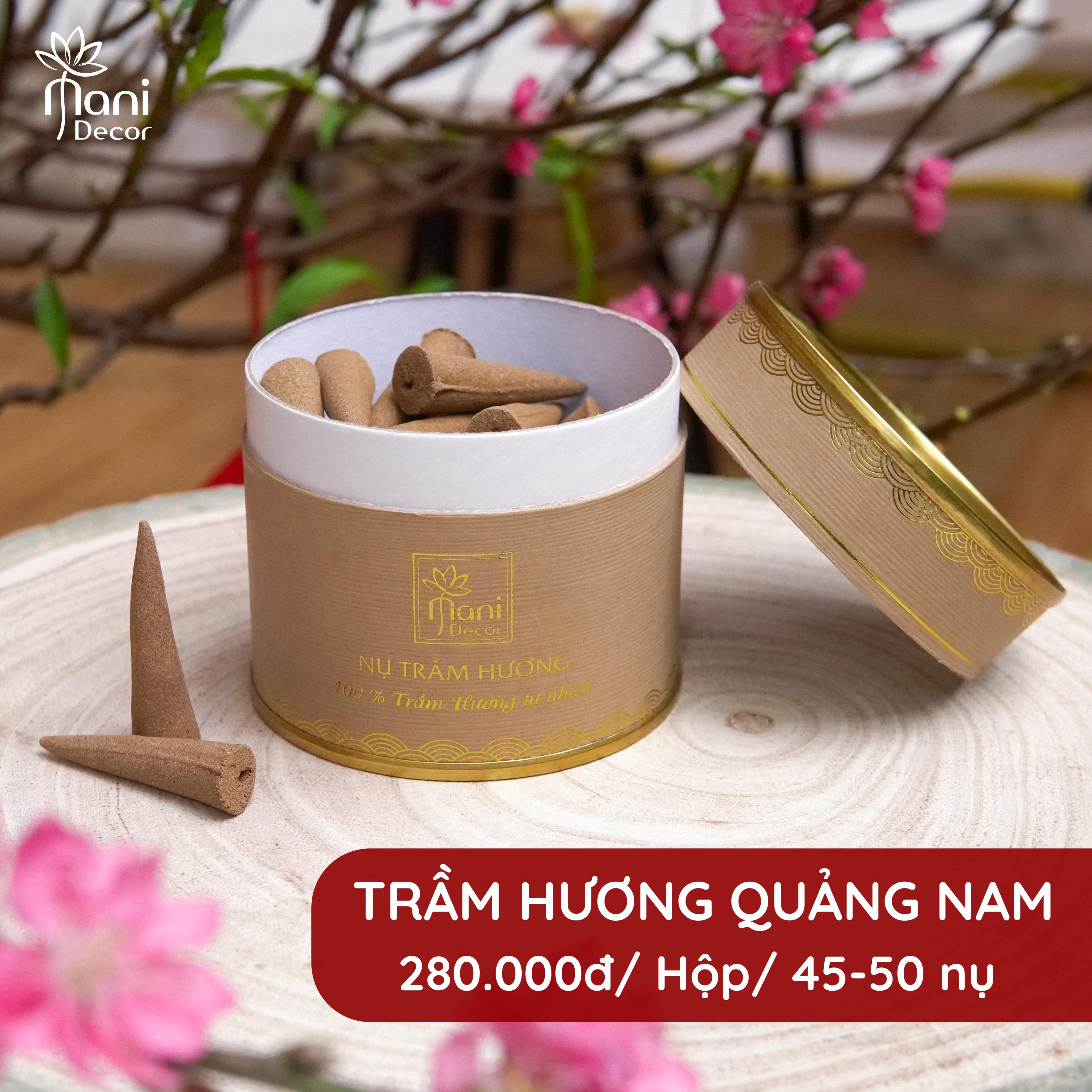 Combo Năng Lượng - Sức Khoẻ - Năm Mới
