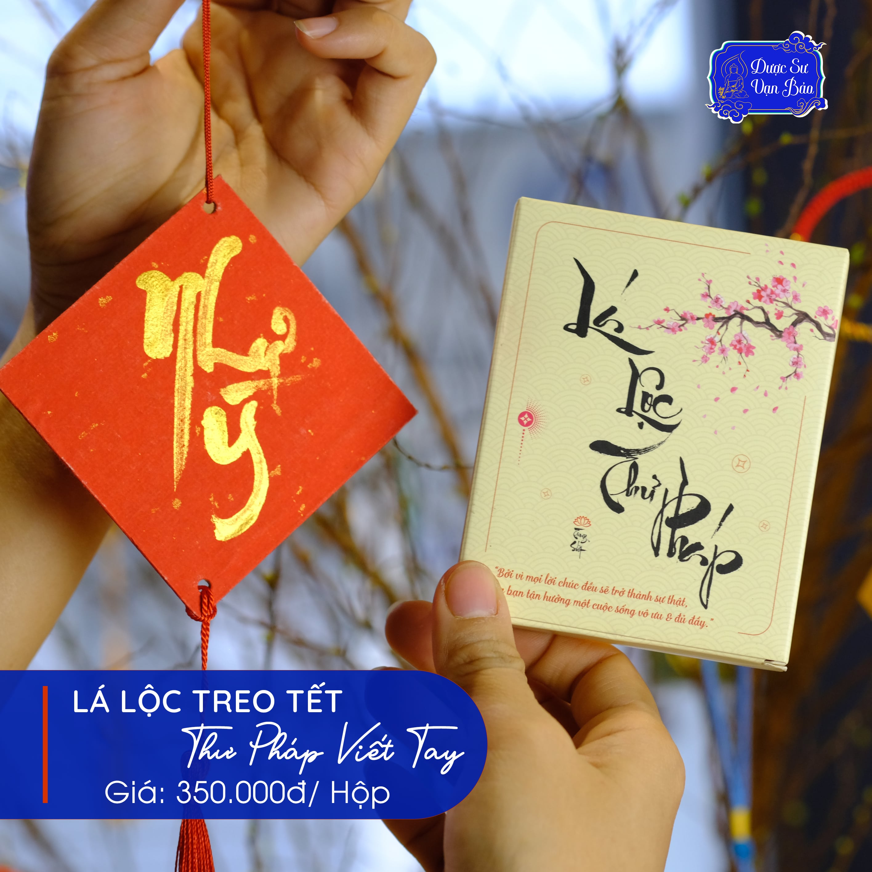 Combo Năng Lượng - Sức Khoẻ - Năm Mới