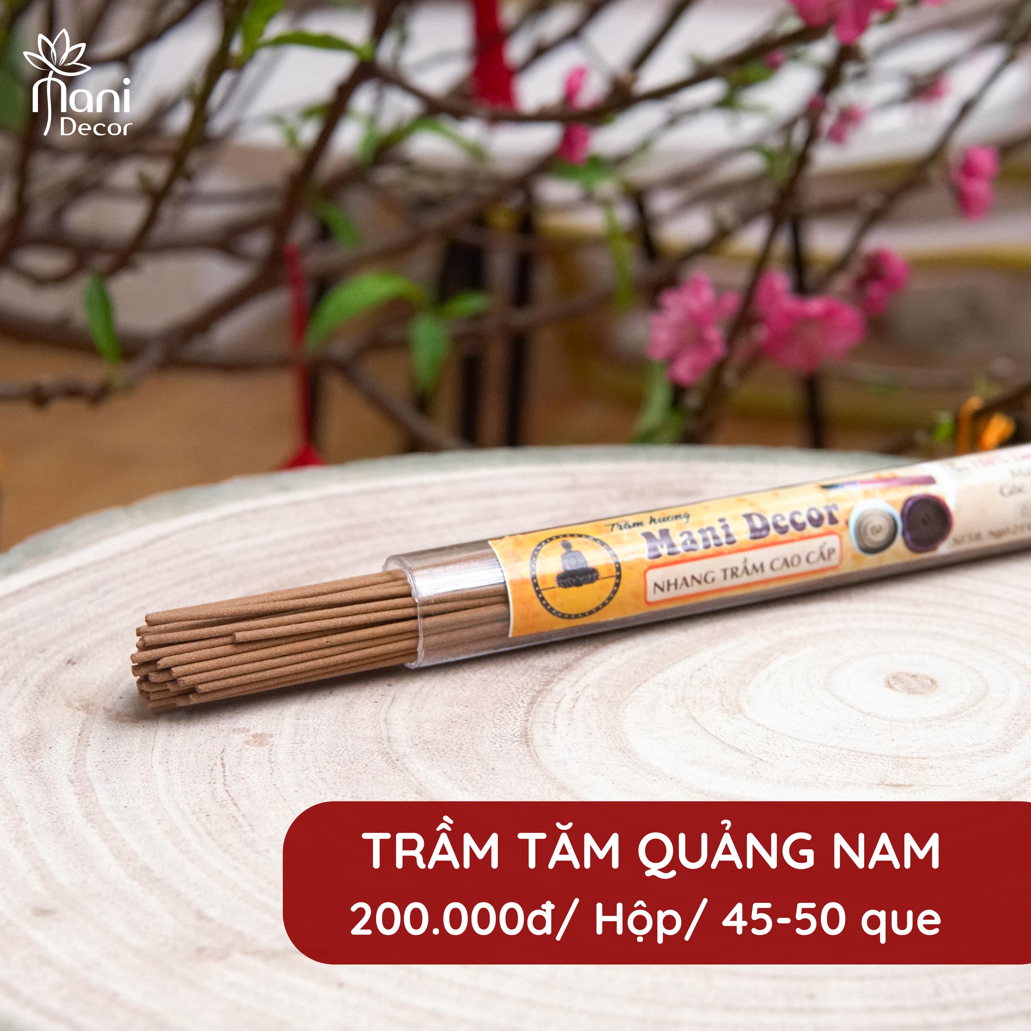 Combo Năng Lượng - Sức Khoẻ - Năm Mới