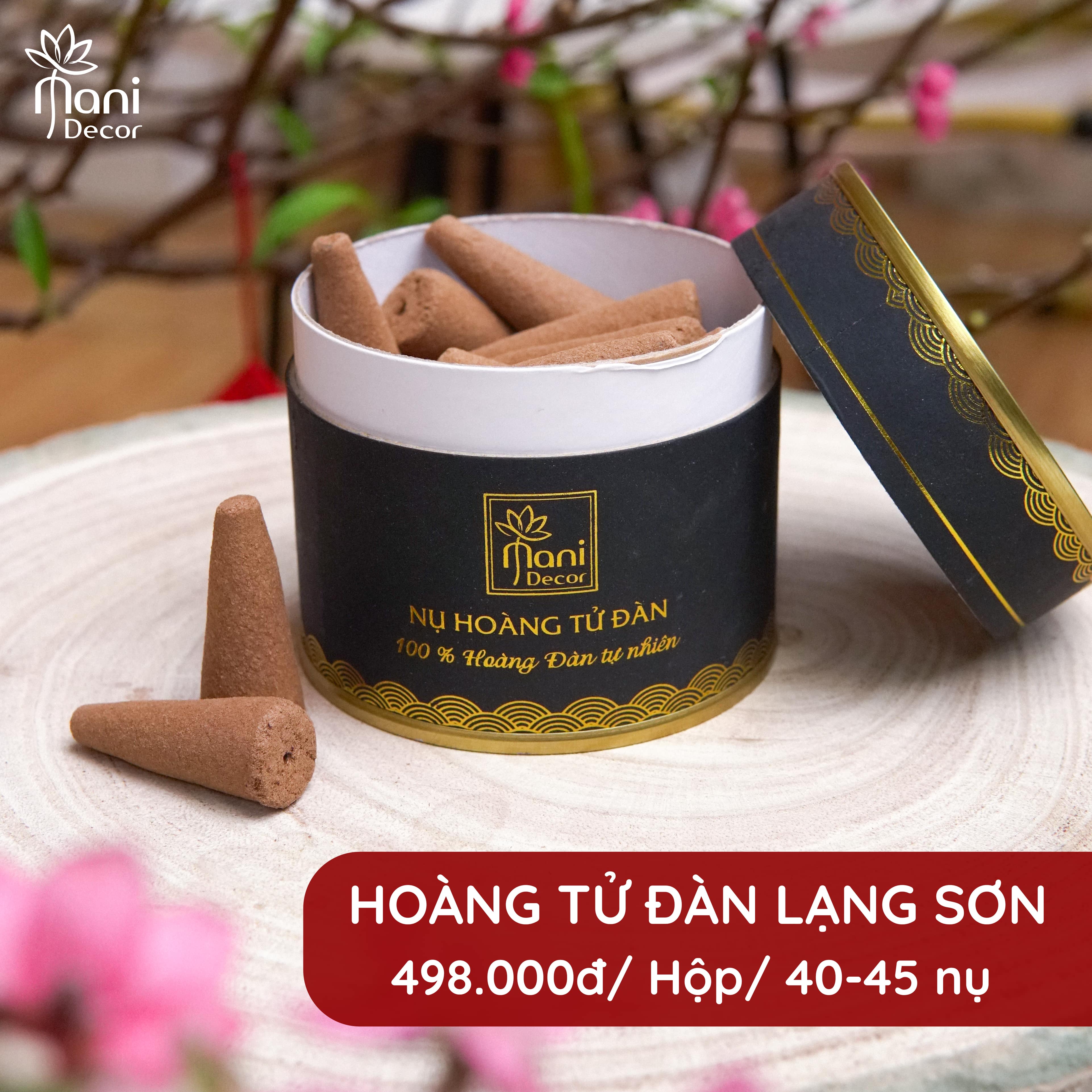 Combo Năng Lượng - Sức Khoẻ - Năm Mới