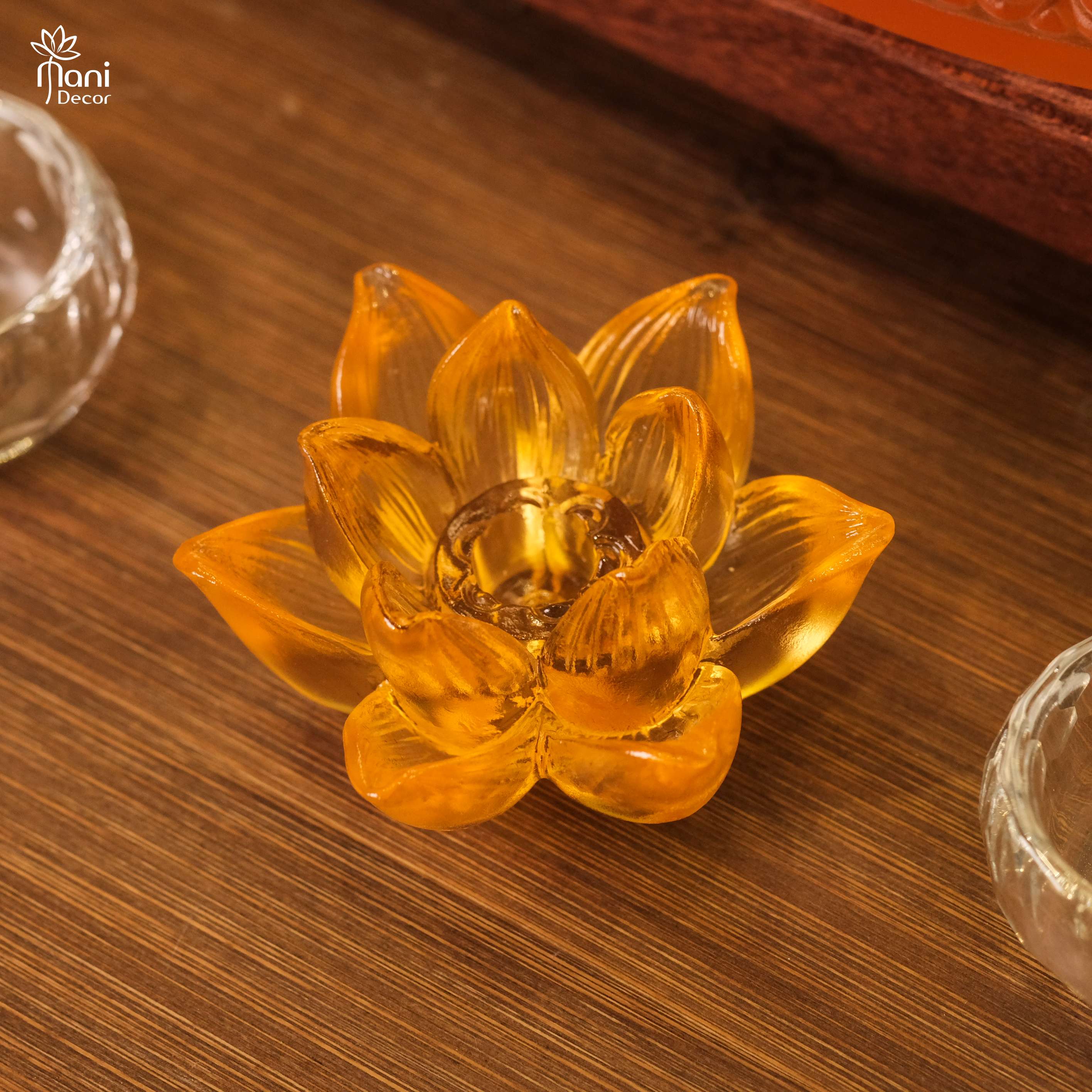 Bồ Tát Văn Thù lưu ly