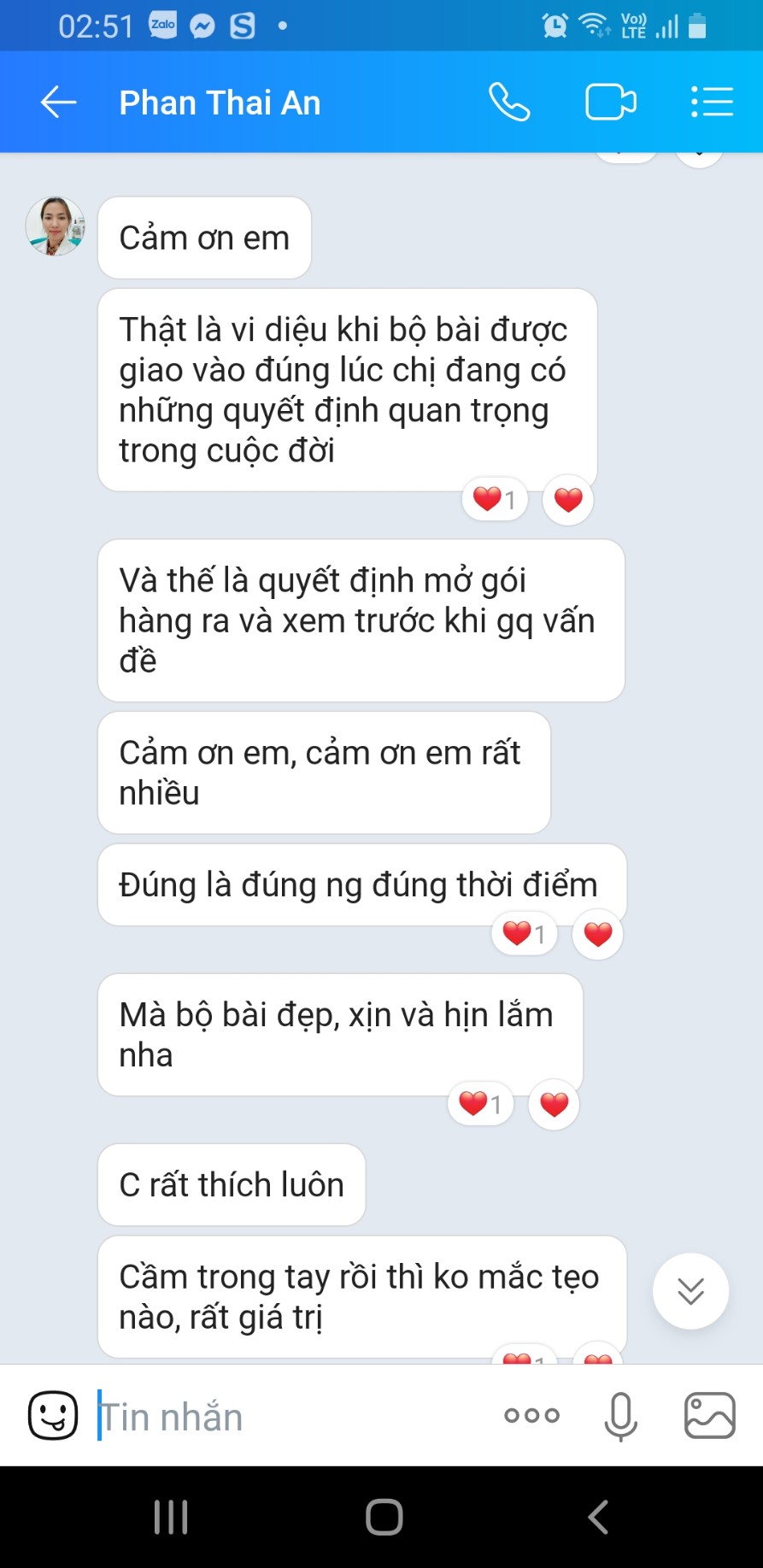 Bộ Bài Trong Suốt