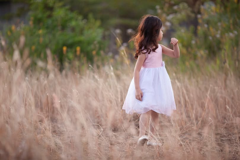 Những lý do trẻ bị viêm họng và cách chăm sóc tại nhà