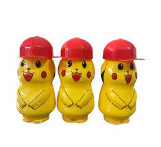 KẸO SỮA ONG CHÚA BIGBEE HỘP 20 VIÊN - DP NUTIFFINE