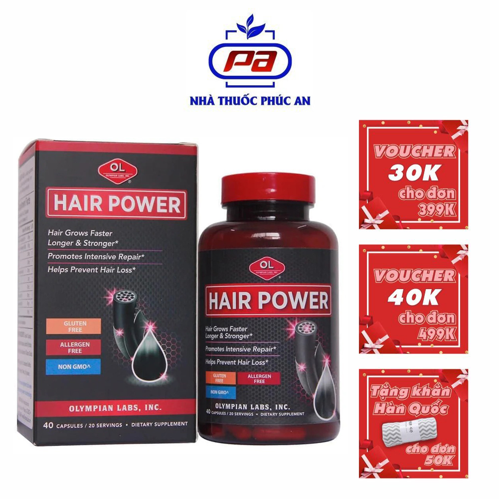 VIÊN UỐNG HỖ TRỢ GIẢM TIỂU ĐÊM, TIỂU NHIỀU LẦN, TIỂU BUỐT PROSPLEX FOR MEN HỘP 30 VIÊN