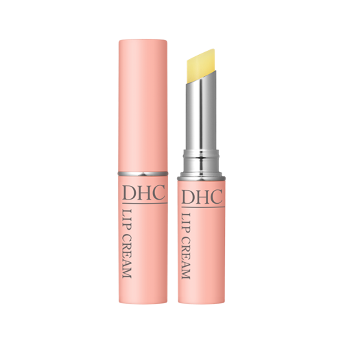 DHC LIP CREAM- SON DƯỠNG MÔI