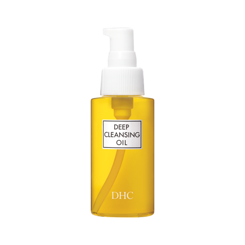 DẦU TẨY TRANG OLIVE DHC DEEP CLEANSING OIL(S) 70ML