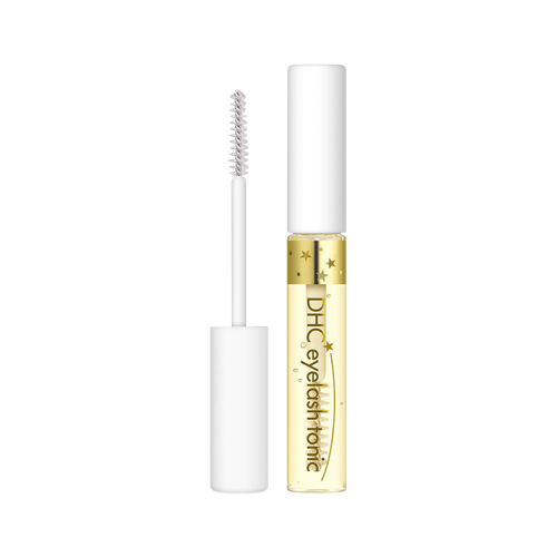 TINH CHẤT DƯỠNG MI - DHC EYE LASH TONIC