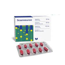 Vitamin 3B Stella: Hướng Dẫn Toàn Diện và Lợi Ích Đáng Kể