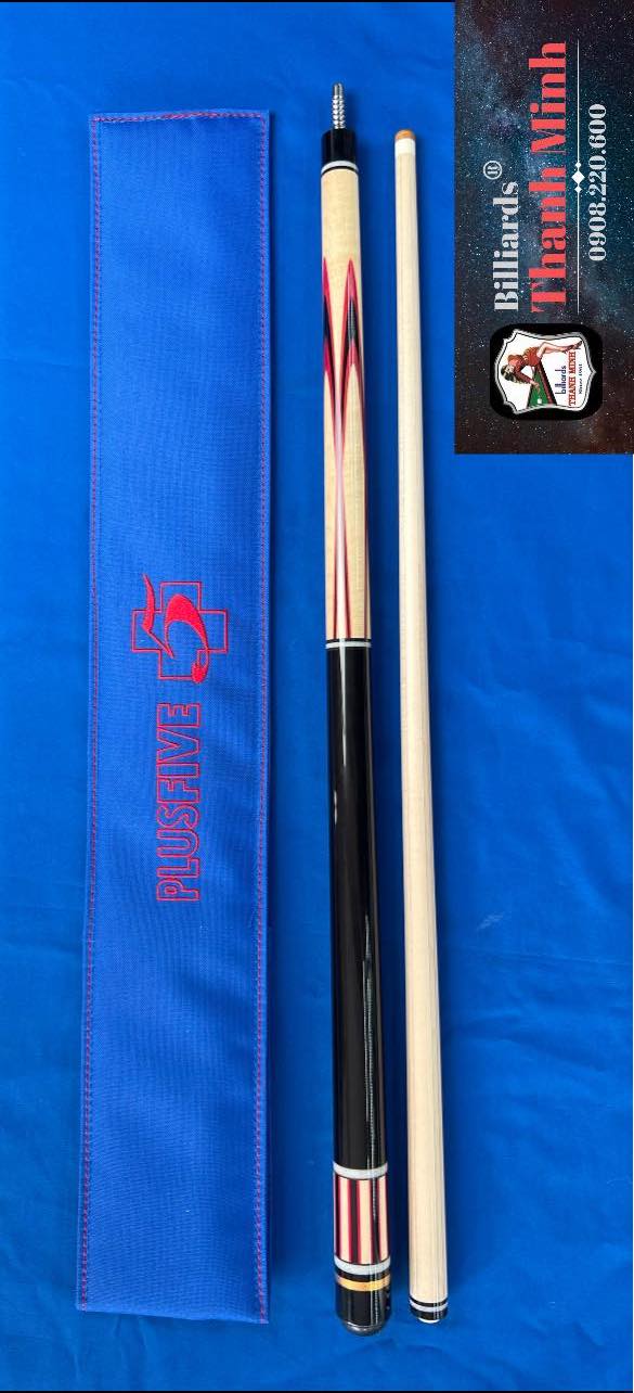 CƠ 3 BĂNG HANBAT K01B NGỌN GHÉP