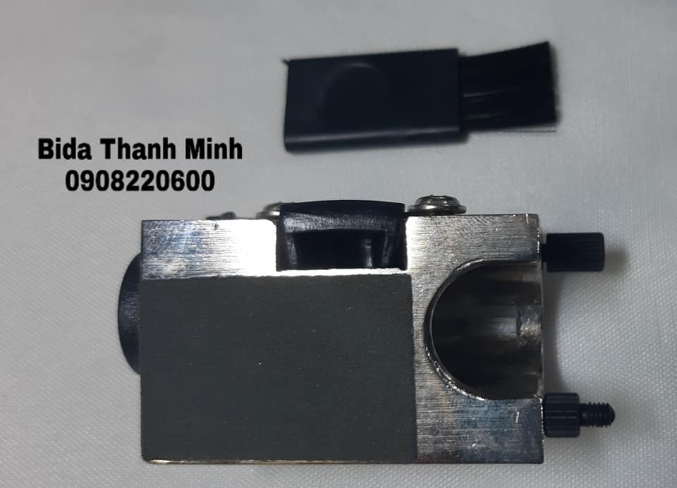 CHUỐC ONE