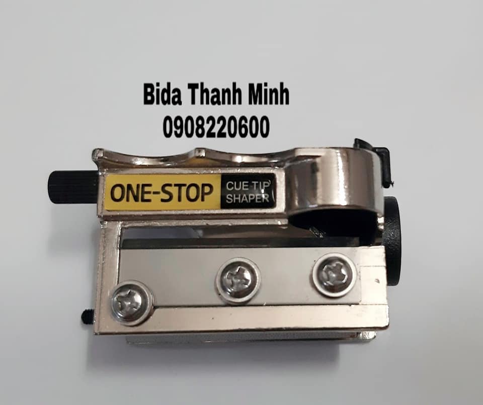 CHUỐC ONE