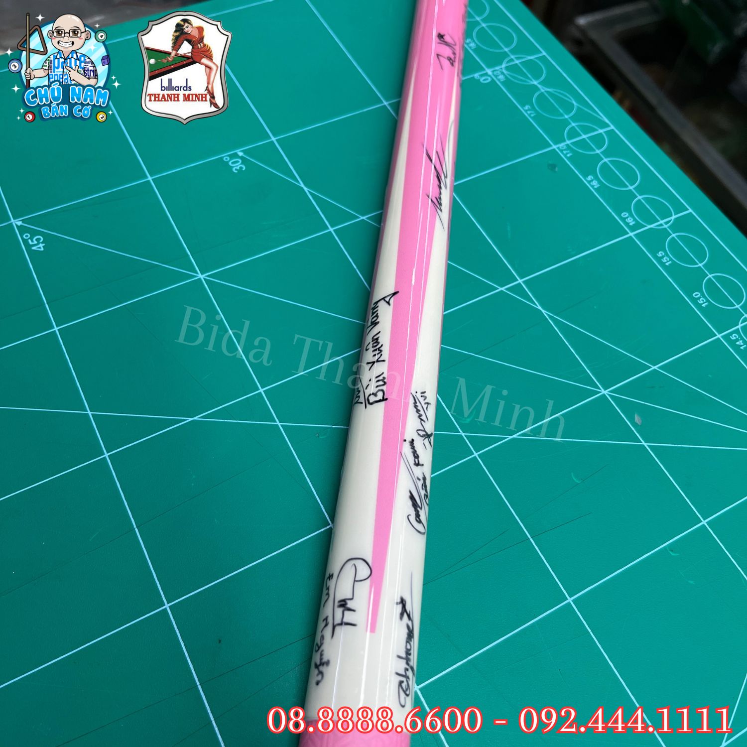 DỊCH VỤ DÁN PPF CÁN CƠ BIDA