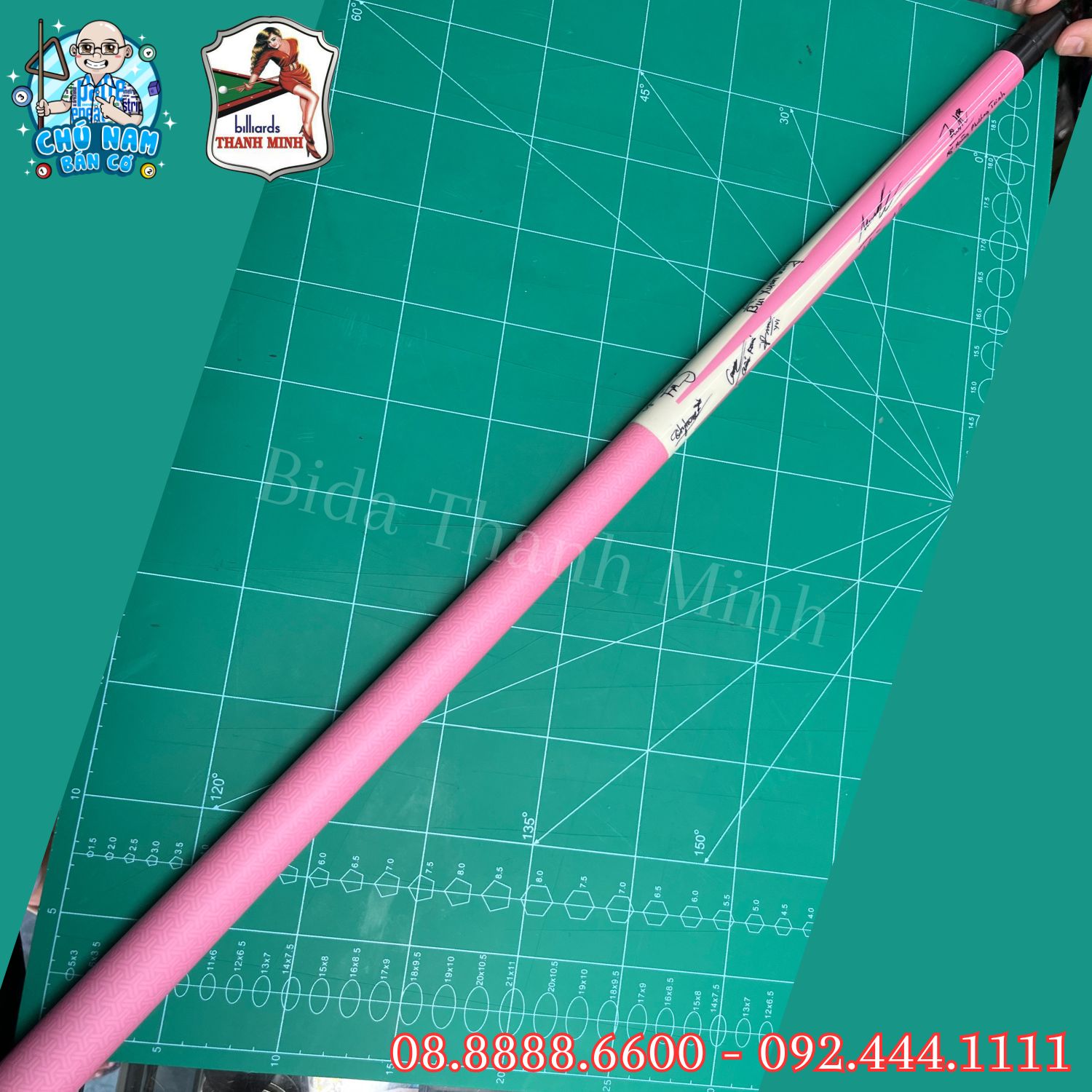 DỊCH VỤ DÁN PPF CÁN CƠ BIDA