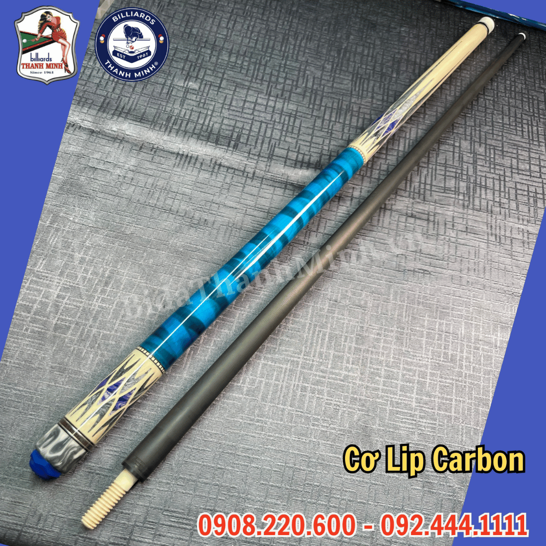 CƠ LIP CẨN NGỌN CARBON - 02