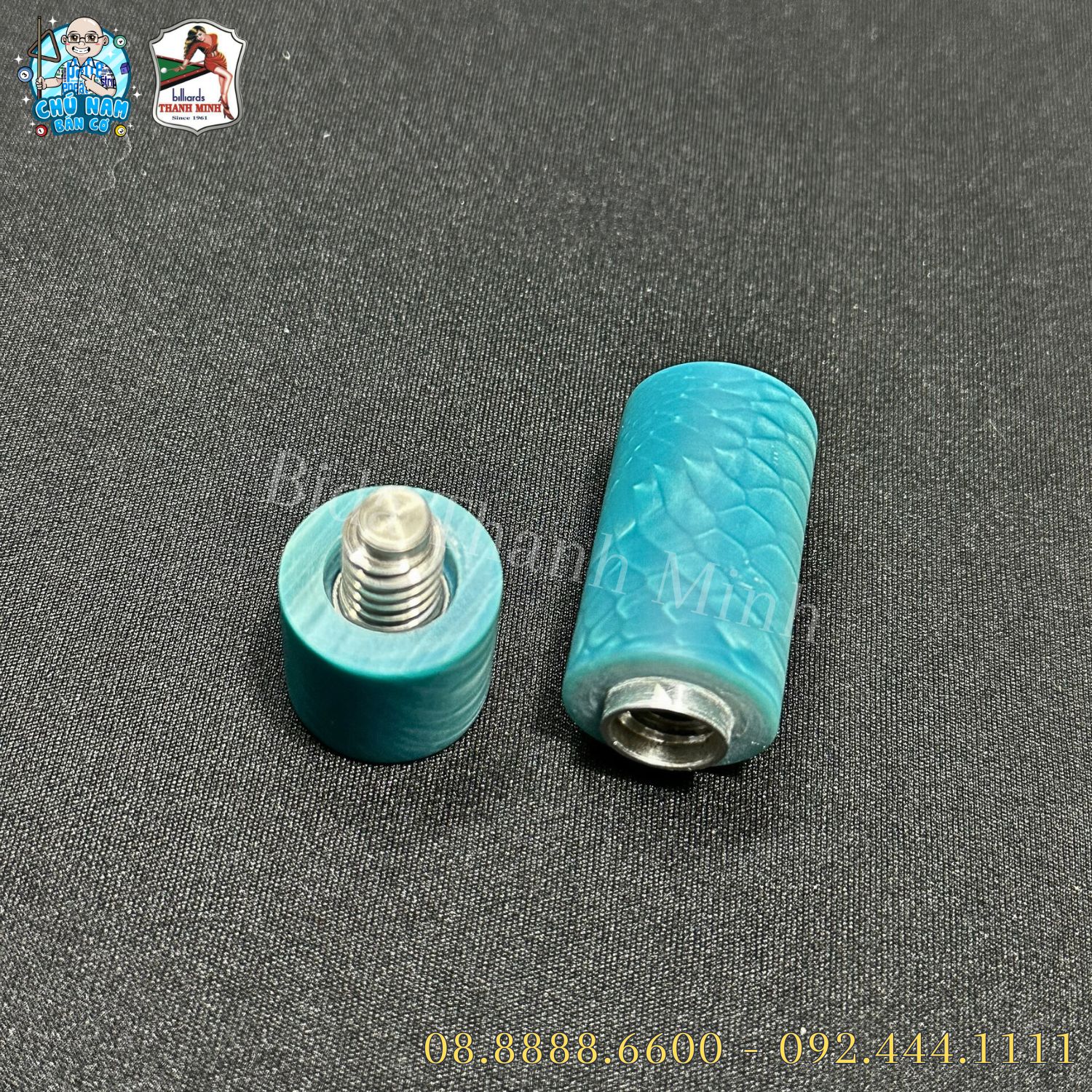 CHỤP REN ĐÁ JUMA VẨY RỒNG