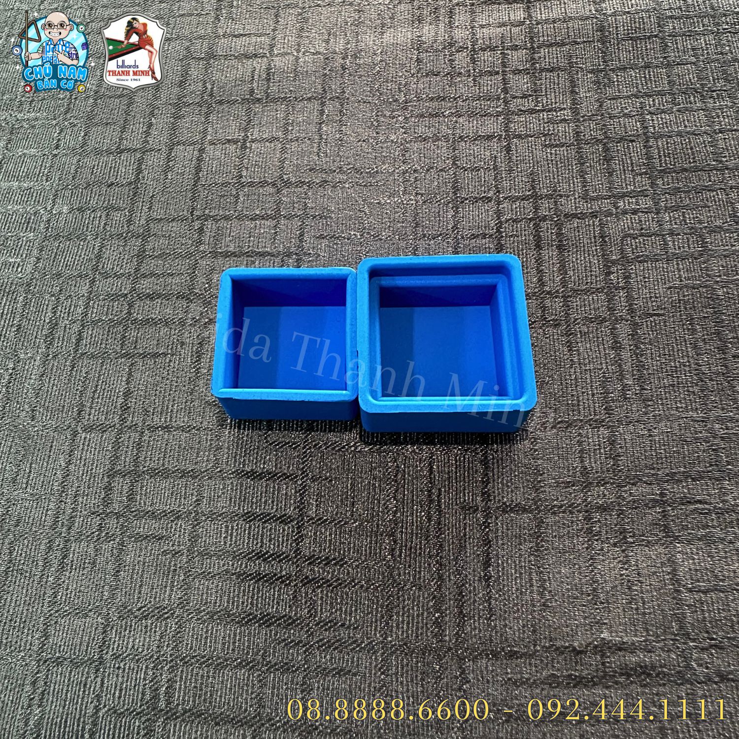 Chụp Lơ Cao Su Hàn Quốc