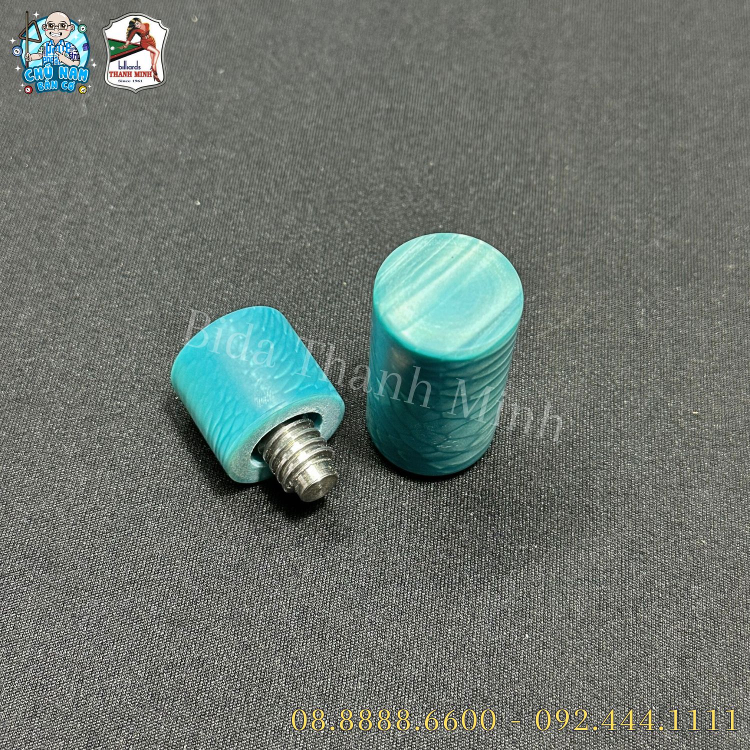 CHỤP REN ĐÁ JUMA VẨY RỒNG