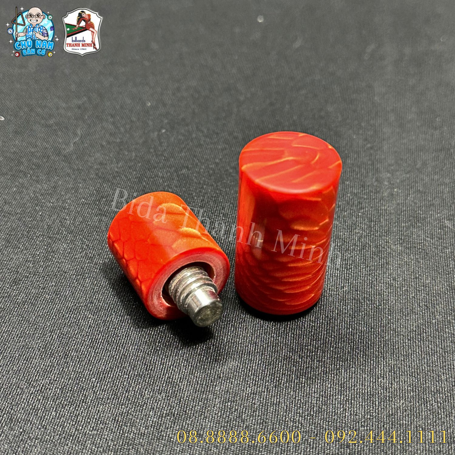 CHỤP REN ĐÁ JUMA VẨY RỒNG